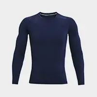 Bielizna termoaktywna