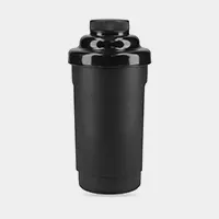 Akcesoria treningowe