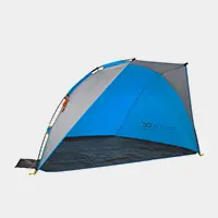 Akcesoria turystyczne