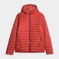 Kurtki i bezrękawniki