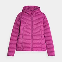 Kurtki i bezrękawniki