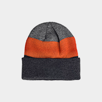 Akcesoria i dodatki dla dzieci