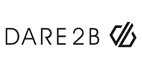 Dare2B