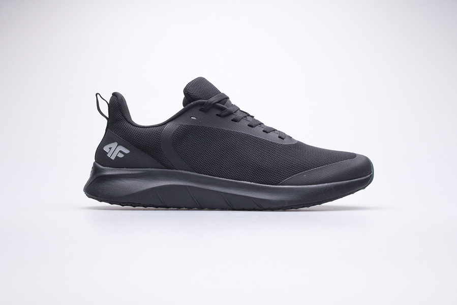 Buty męskie 4F D4L21-OBMS300-20S