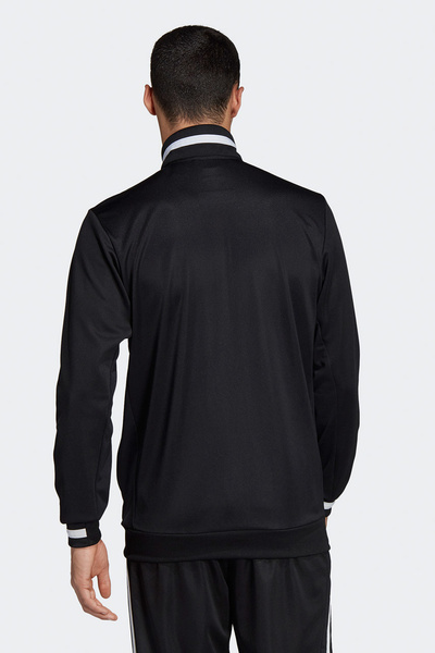Bluza adidas T19 TRK JKT M DW6849