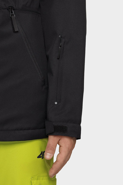 Kurtka męska 4F H4Z19-KUMN073-20S