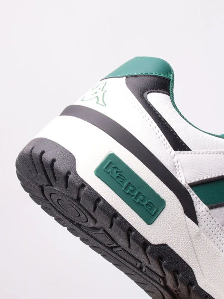 Buty męskie KAPPA SEDLEY 243362-1030 