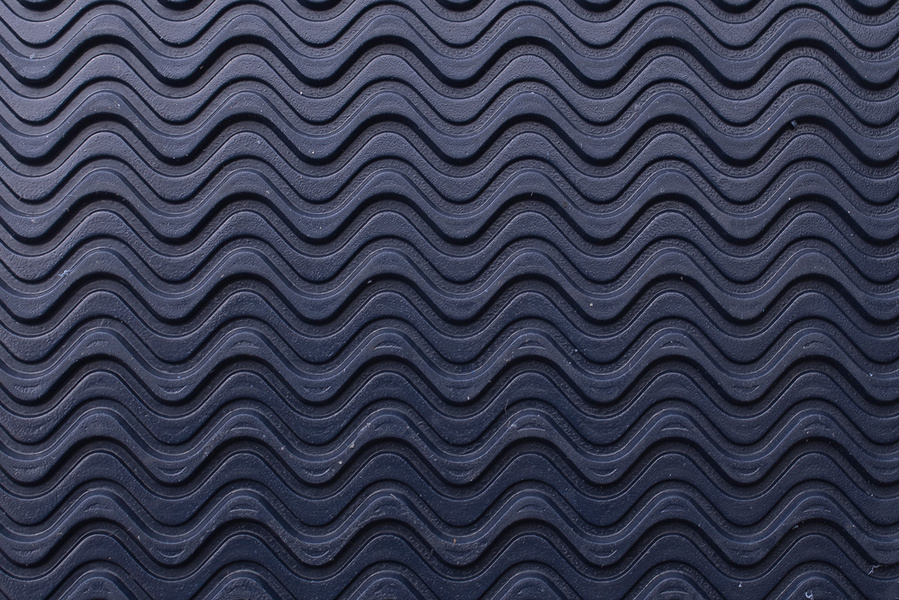 Japonki męskie 4F H4L20-KLM004-33S