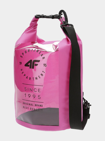 Torba damska 4F H4L21-TPL002-54N