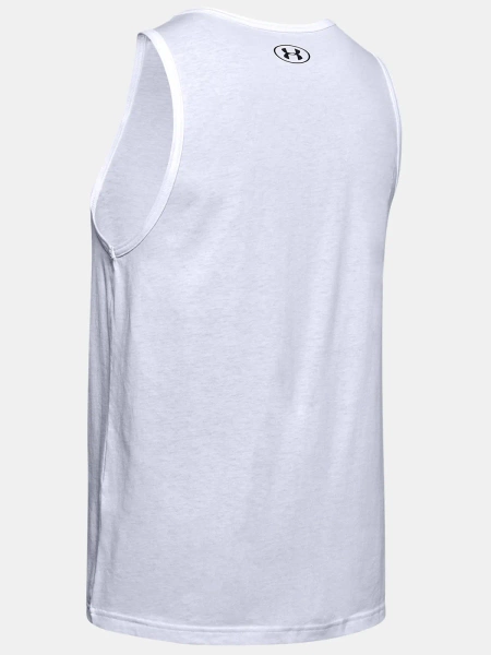 Koszulka męska Under Armour 1329589-101