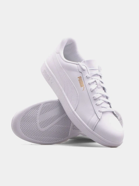 Buty męskie PUMA Smash 3.0 L 39098701