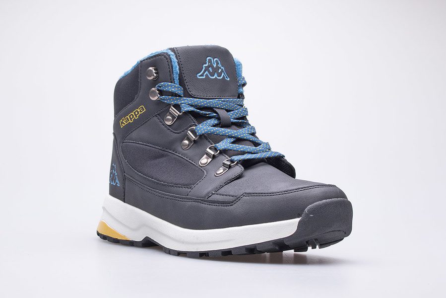 Buty KAPPA SIGBO 242890-1164