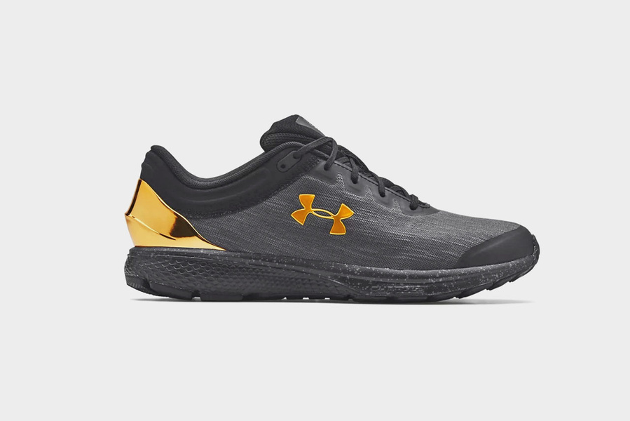 Buty męskie Under Armour CHARGED ESCAPE 3024620-001