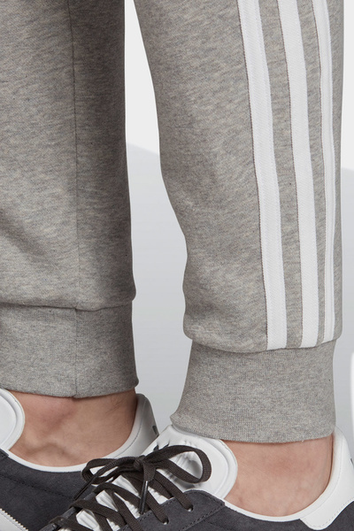 Spodnie dresowe męskie adidas 3-STRIPES PANT ED6024