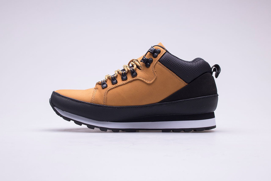Buty męskie 4F D4Z19-OBMH202-83S
