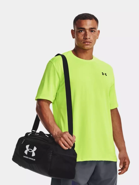 Torba sportowa Under Armour DUFFLE XXS 1376454-001