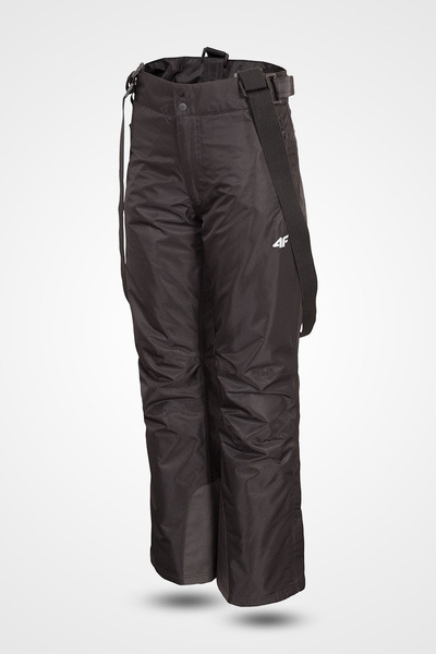 Spodnie narciarskie damskie 4F H4Z19-SPDN001-20S