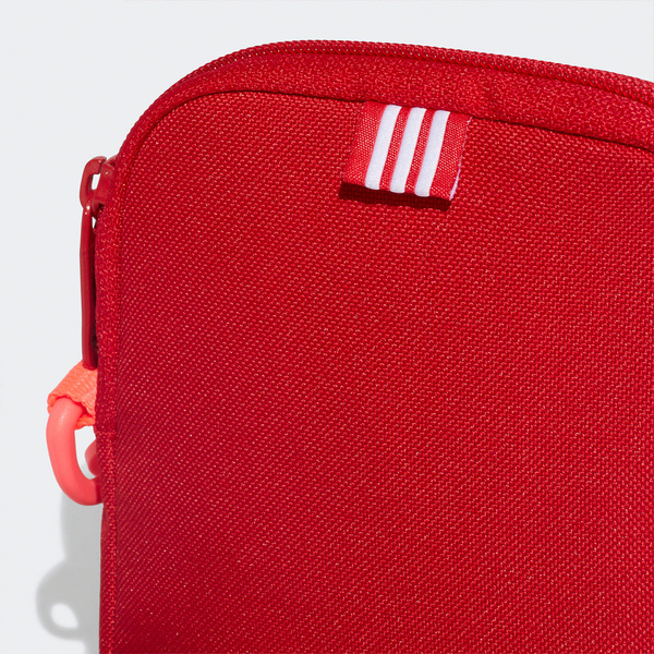 Saszetka adidas FEST BAG TREF EI7414