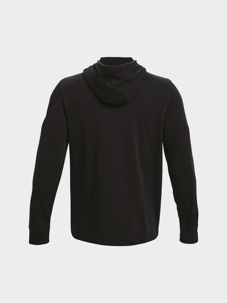 Bluza męska z kapturem Under Armour 1361559-001