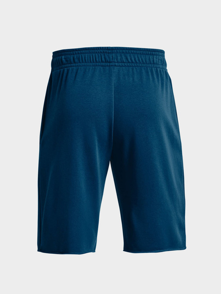 Spodenki męskie Under Armour 1361631-458