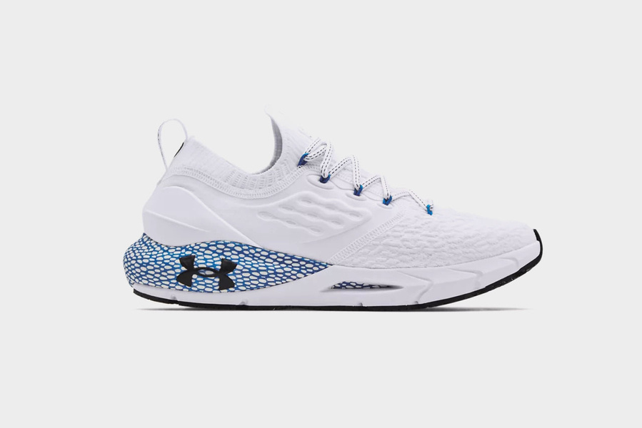 Buty męskie Under Armour HOVR PHANTOM 2 3024495-100