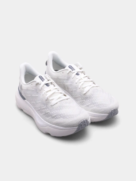 Buty męskie Under Armour UA Infinite 6 Cool Down 3027187-302