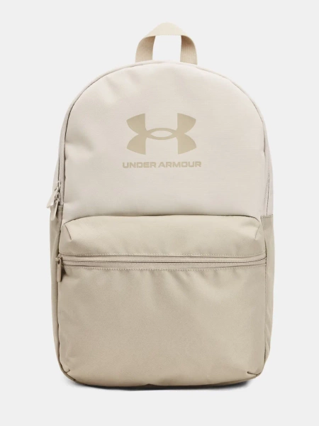 Plecak Under Armour LOUDON 1380476-110 20l