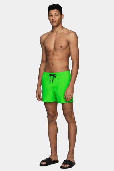 Spodenki męskie 4F H4L20-SKMT001-45N