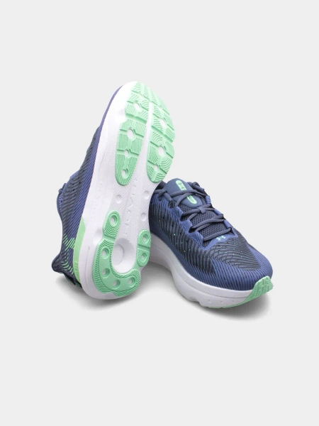 Buty męskie Under Armour UA Infinite 6 3027190-101