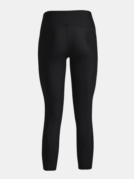 Legginsy damskie Under Armour 1365335-001