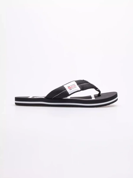 Japonki damskie BIG STAR JJ274A425 