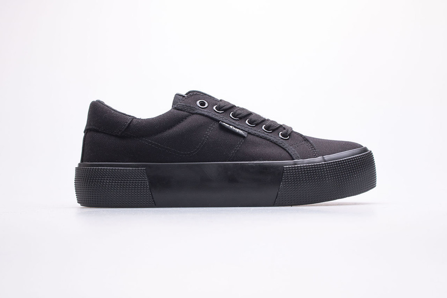 Tenisówki damskie LEE COOPER LCW-22-31-0885L