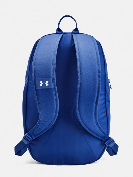 Plecak Under Armour 1364180-432 24l