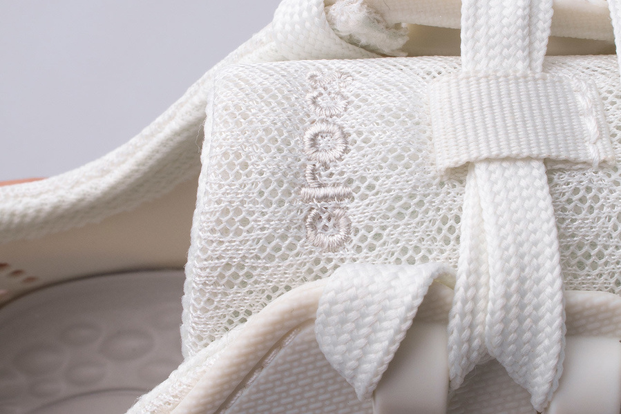 Buty męskie CROCS LITERIDE PACER M 204967-1CN