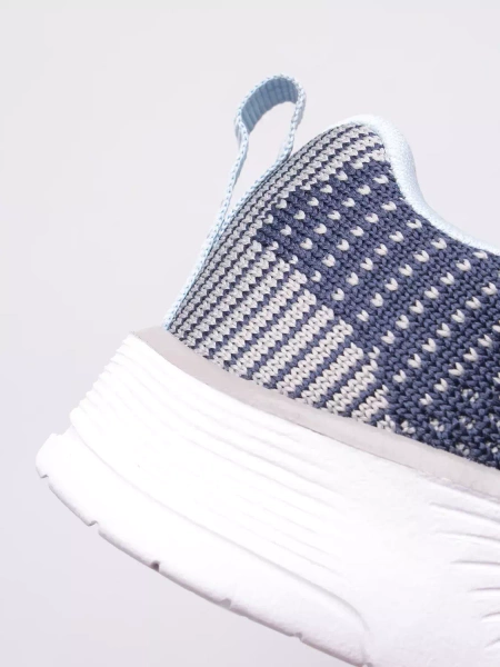 Buty dziecięce KAPPA ARLO M 280005M-6721