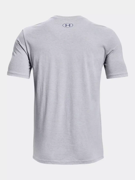 Koszulka męska Under Armour 1373994-011