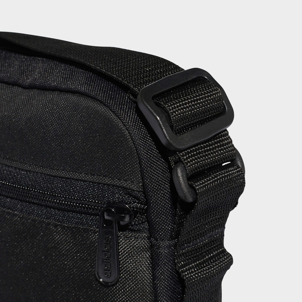 Saszetka adidas Linear Core Organizer DT4822