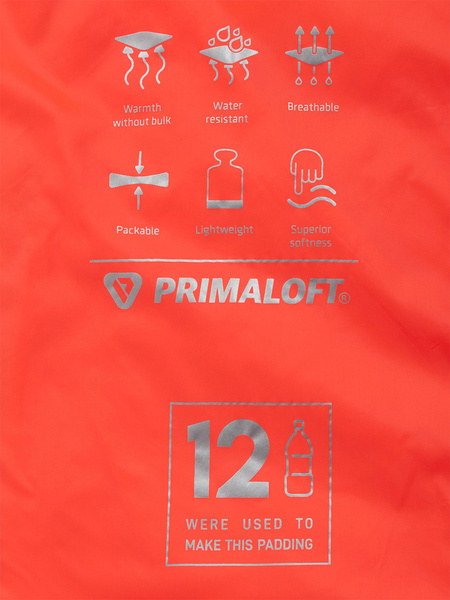 Kurtka damska 4F H4L21-KUDP060-64N