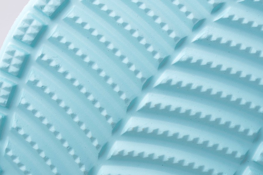 Klapki Crocs Classic Clog Kids 205441-4O9