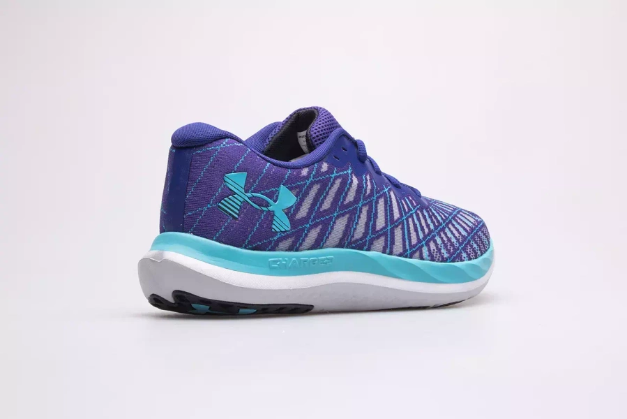 Buty męskie Under Armour Charged 2 3026135-500