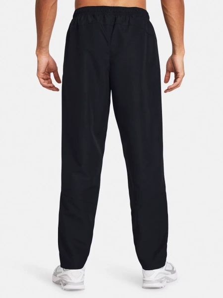 Spodnie męskie treningowe Under Armour 1382876-001