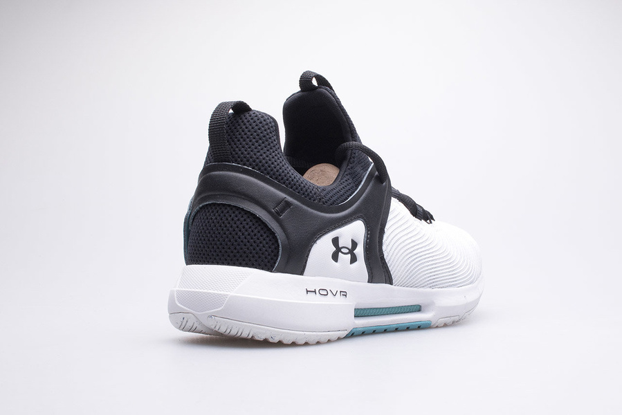 Buty męskie Under Armour RISE 2 3023009-103