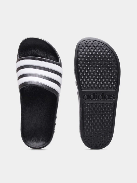 Klapki męskie adidas ADILETTE AQUA F35543