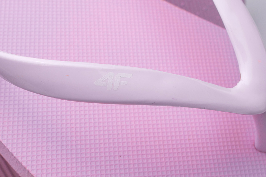 Japonki damskie 4F H4L20-KLD005-56S