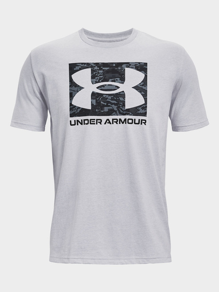 Koszulka męska Under Armour 1361673-011