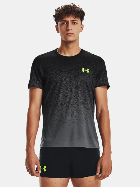 Koszulka męska  Under Armour PRO ELITE 1378403-002 