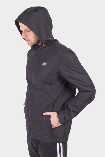 Kurtka męska 4F NOSH4-KUM001-20S
