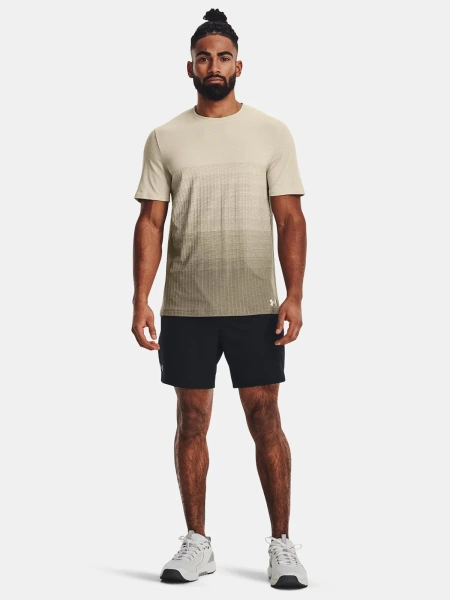 Spodenki męskie Under Armour 1373718-001