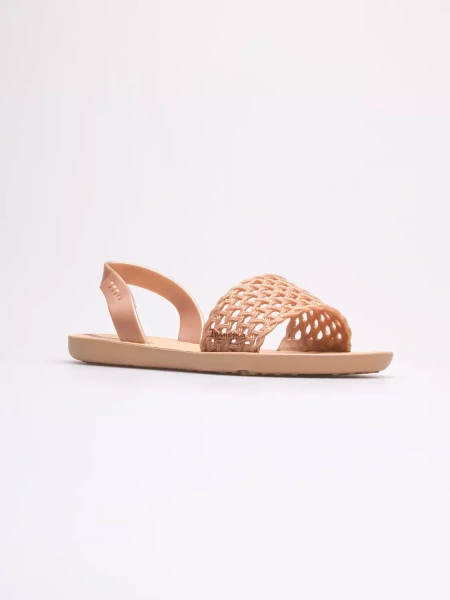 Sandały damskie Ipanema BREEZY FEM 82855-AJ030 
