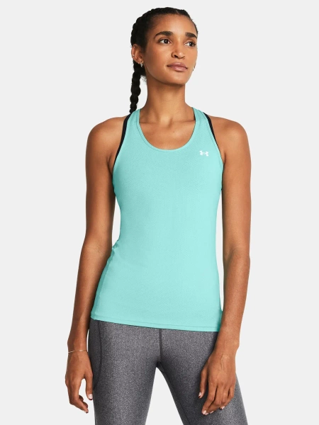 Koszulka damska Under Armour 1328962-482